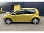 Volkswagen Up! 1.0 BMT move up! 1E EIGENAAR / DEALER-ONDERHOUDEN / AIRCO / CR-CONTR / PDC  / CAMERA