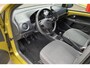 Volkswagen Up! 1.0 BMT move up! 1E EIGENAAR / DEALER-ONDERHOUDEN / AIRCO / CR-CONTR / PDC  / CAMERA