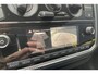 Volkswagen Up! 1.0 BMT move up! 1E EIGENAAR / DEALER-ONDERHOUDEN / AIRCO / CR-CONTR / PDC  / CAMERA