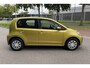 Volkswagen Up! 1.0 BMT move up! 1E EIGENAAR / DEALER-ONDERHOUDEN / AIRCO / CR-CONTR / PDC  / CAMERA