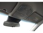 Hyundai Kona 1.0 T-GDI Comfort
