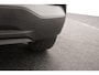 Hyundai Kona 1.0 T-GDI Comfort