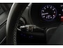 Hyundai Kona 1.0 T-GDI Comfort