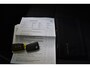 Skoda Karoq 1.5 TSI 150PK ACT BUSINESS EDITION PLUS CAMERA/NAVI/TREKHAAK
