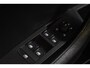 Skoda Karoq 1.5 TSI 150PK ACT BUSINESS EDITION PLUS CAMERA/NAVI/TREKHAAK