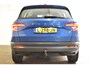 Skoda Karoq 1.5 TSI 150PK ACT BUSINESS EDITION PLUS CAMERA/NAVI/TREKHAAK