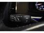 Skoda Karoq 1.5 TSI 150PK ACT BUSINESS EDITION PLUS CAMERA/NAVI/TREKHAAK