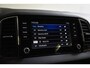 Skoda Karoq 1.5 TSI 150PK ACT BUSINESS EDITION PLUS CAMERA/NAVI/TREKHAAK