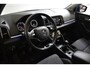 Skoda Karoq 1.5 TSI 150PK ACT BUSINESS EDITION PLUS CAMERA/NAVI/TREKHAAK