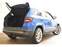 Skoda Karoq 1.5 TSI 150PK ACT BUSINESS EDITION PLUS CAMERA/NAVI/TREKHAAK
