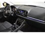 Skoda Karoq 1.5 TSI 150PK ACT BUSINESS EDITION PLUS CAMERA/NAVI/TREKHAAK