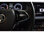 Skoda Karoq 1.5 TSI 150PK ACT BUSINESS EDITION PLUS CAMERA/NAVI/TREKHAAK