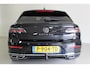 Volkswagen Arteon Shooting Brake 1.4 TSI eHybrid R-Line Business+ | PANO | STOEL+STUUR/VERW | ACC | 19'LMV | WEGKL-TRHAAK | CARPLAY | E-KLEP |