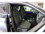 Volkswagen Arteon Shooting Brake 1.4 TSI eHybrid R-Line Business+ | PANO | STOEL+STUUR/VERW | ACC | 19'LMV | WEGKL-TRHAAK | CARPLAY | E-KLEP |
