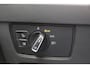 Volkswagen Arteon Shooting Brake 1.4 TSI eHybrid R-Line Business+ | PANO | STOEL+STUUR/VERW | ACC | 19'LMV | WEGKL-TRHAAK | CARPLAY | E-KLEP |