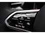 Volkswagen Arteon Shooting Brake 1.4 TSI eHybrid R-Line Business+ | PANO | STOEL+STUUR/VERW | ACC | 19'LMV | WEGKL-TRHAAK | CARPLAY | E-KLEP |