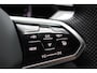 Volkswagen Arteon Shooting Brake 1.4 TSI eHybrid R-Line Business+ | PANO | STOEL+STUUR/VERW | ACC | 19'LMV | WEGKL-TRHAAK | CARPLAY | E-KLEP |