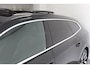 Volkswagen Arteon Shooting Brake 1.4 TSI eHybrid R-Line Business+ | PANO | STOEL+STUUR/VERW | ACC | 19'LMV | WEGKL-TRHAAK | CARPLAY | E-KLEP |