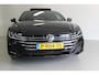 Volkswagen Arteon Shooting Brake 1.4 TSI eHybrid R-Line Business+ | PANO | STOEL+STUUR/VERW | ACC | 19'LMV | WEGKL-TRHAAK | CARPLAY | E-KLEP |