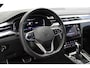 Volkswagen Arteon Shooting Brake 1.4 TSI eHybrid R-Line Business+ | PANO | STOEL+STUUR/VERW | ACC | 19'LMV | WEGKL-TRHAAK | CARPLAY | E-KLEP |
