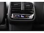 Volkswagen Arteon Shooting Brake 1.4 TSI eHybrid R-Line Business+ | PANO | STOEL+STUUR/VERW | ACC | 19'LMV | WEGKL-TRHAAK | CARPLAY | E-KLEP |