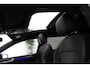 Volkswagen Arteon Shooting Brake 1.4 TSI eHybrid R-Line Business+ | PANO | STOEL+STUUR/VERW | ACC | 19'LMV | WEGKL-TRHAAK | CARPLAY | E-KLEP |