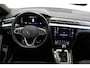 Volkswagen Arteon Shooting Brake 1.4 TSI eHybrid R-Line Business+ | PANO | STOEL+STUUR/VERW | ACC | 19'LMV | WEGKL-TRHAAK | CARPLAY | E-KLEP |