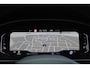Volkswagen Arteon Shooting Brake 1.4 TSI eHybrid R-Line Business+ | PANO | STOEL+STUUR/VERW | ACC | 19'LMV | WEGKL-TRHAAK | CARPLAY | E-KLEP |