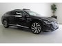 Volkswagen Arteon Shooting Brake 1.4 TSI eHybrid R-Line Business+ | PANO | STOEL+STUUR/VERW | ACC | 19'LMV | WEGKL-TRHAAK | CARPLAY | E-KLEP |