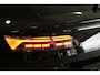 Volkswagen Arteon Shooting Brake 1.4 TSI eHybrid R-Line Business+ | PANO | STOEL+STUUR/VERW | ACC | 19'LMV | WEGKL-TRHAAK | CARPLAY | E-KLEP |