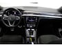 Volkswagen Arteon Shooting Brake 1.4 TSI eHybrid R-Line Business+ | PANO | STOEL+STUUR/VERW | ACC | 19'LMV | WEGKL-TRHAAK | CARPLAY | E-KLEP |