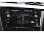 Volkswagen Arteon Shooting Brake 1.4 TSI eHybrid R-Line Business+ | PANO | STOEL+STUUR/VERW | ACC | 19'LMV | WEGKL-TRHAAK | CARPLAY | E-KLEP |