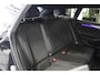 Volkswagen Arteon Shooting Brake 1.4 TSI eHybrid R-Line Business+ | PANO | STOEL+STUUR/VERW | ACC | 19'LMV | WEGKL-TRHAAK | CARPLAY | E-KLEP |