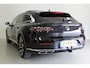 Volkswagen Arteon Shooting Brake 1.4 TSI eHybrid R-Line Business+ | PANO | STOEL+STUUR/VERW | ACC | 19'LMV | WEGKL-TRHAAK | CARPLAY | E-KLEP |