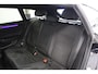 Volkswagen Arteon Shooting Brake 1.4 TSI eHybrid R-Line Business+ | PANO | STOEL+STUUR/VERW | ACC | 19'LMV | WEGKL-TRHAAK | CARPLAY | E-KLEP |
