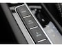 Volkswagen Arteon Shooting Brake 1.4 TSI eHybrid R-Line Business+ | PANO | STOEL+STUUR/VERW | ACC | 19'LMV | WEGKL-TRHAAK | CARPLAY | E-KLEP |