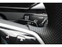 Volkswagen Arteon Shooting Brake 1.4 TSI eHybrid R-Line Business+ | PANO | STOEL+STUUR/VERW | ACC | 19'LMV | WEGKL-TRHAAK | CARPLAY | E-KLEP |