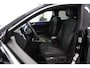 Volkswagen Arteon Shooting Brake 1.4 TSI eHybrid R-Line Business+ | PANO | STOEL+STUUR/VERW | ACC | 19'LMV | WEGKL-TRHAAK | CARPLAY | E-KLEP |