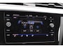 Volkswagen Arteon Shooting Brake 1.4 TSI eHybrid R-Line Business+ | PANO | STOEL+STUUR/VERW | ACC | 19'LMV | WEGKL-TRHAAK | CARPLAY | E-KLEP |