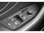Volkswagen Arteon Shooting Brake 1.4 TSI eHybrid R-Line Business+ | PANO | STOEL+STUUR/VERW | ACC | 19'LMV | WEGKL-TRHAAK | CARPLAY | E-KLEP |