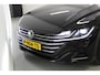 Volkswagen Arteon Shooting Brake 1.4 TSI eHybrid R-Line Business+ | PANO | STOEL+STUUR/VERW | ACC | 19'LMV | WEGKL-TRHAAK | CARPLAY | E-KLEP |