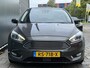 Ford Focus BWJ 2018 | 1.0 126PK Titanium | TREKHAAK | SCHUIFDAK | CLIMA | CAMERA | CARPLAY | NAVI | CRUISE | 2X PDC |