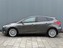 Ford Focus BWJ 2018 | 1.0 126PK Titanium | TREKHAAK | SCHUIFDAK | CLIMA | CAMERA | CARPLAY | NAVI | CRUISE | 2X PDC |