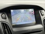 Ford Focus BWJ 2018 | 1.0 126PK Titanium | TREKHAAK | SCHUIFDAK | CLIMA | CAMERA | CARPLAY | NAVI | CRUISE | 2X PDC |