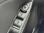 Ford Focus BWJ 2018 | 1.0 126PK Titanium | TREKHAAK | SCHUIFDAK | CLIMA | CAMERA | CARPLAY | NAVI | CRUISE | 2X PDC |