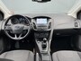 Ford Focus BWJ 2018 | 1.0 126PK Titanium | TREKHAAK | SCHUIFDAK | CLIMA | CAMERA | CARPLAY | NAVI | CRUISE | 2X PDC |