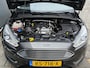 Ford Focus BWJ 2018 | 1.0 126PK Titanium | TREKHAAK | SCHUIFDAK | CLIMA | CAMERA | CARPLAY | NAVI | CRUISE | 2X PDC |