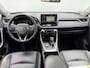 Toyota RAV4 2.5 Hybrid AWD Executive | Bearlock & Klasse 5 | Trekhaak | Leder | JBL | 360° Camera | Winter Pack | Dealer Onderhouden