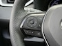 Toyota RAV4 2.5 Hybrid AWD Executive | Bearlock & Klasse 5 | Trekhaak | Leder | JBL | 360° Camera | Winter Pack | Dealer Onderhouden