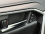 Toyota RAV4 2.5 Hybrid AWD Executive | Bearlock & Klasse 5 | Trekhaak | Leder | JBL | 360° Camera | Winter Pack | Dealer Onderhouden